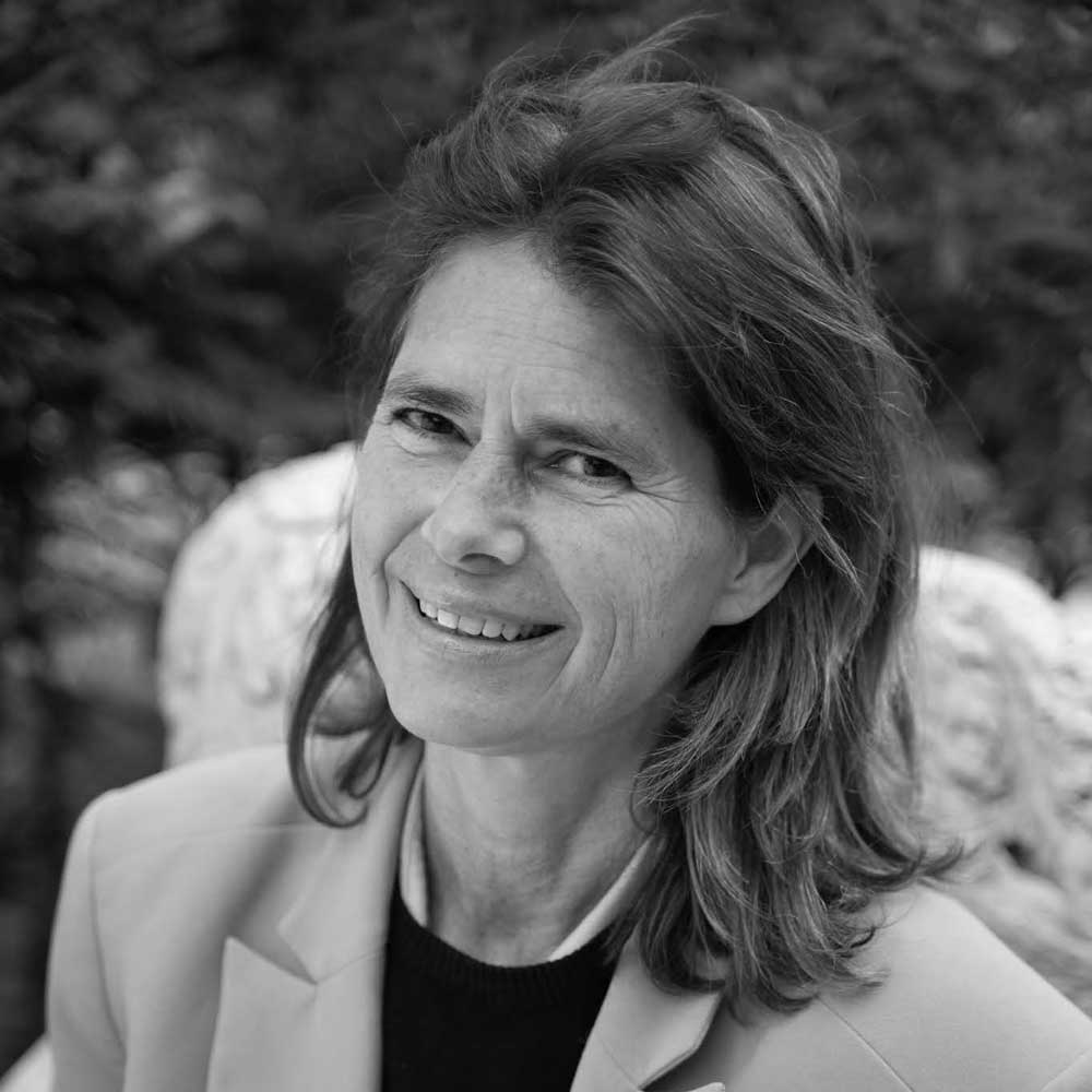 Babette-Hofstede-veerkracht-uitvaarten